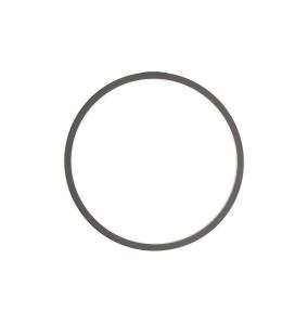 Lente Para Samsung Galaxy Watch Ultra 47mm Negro
