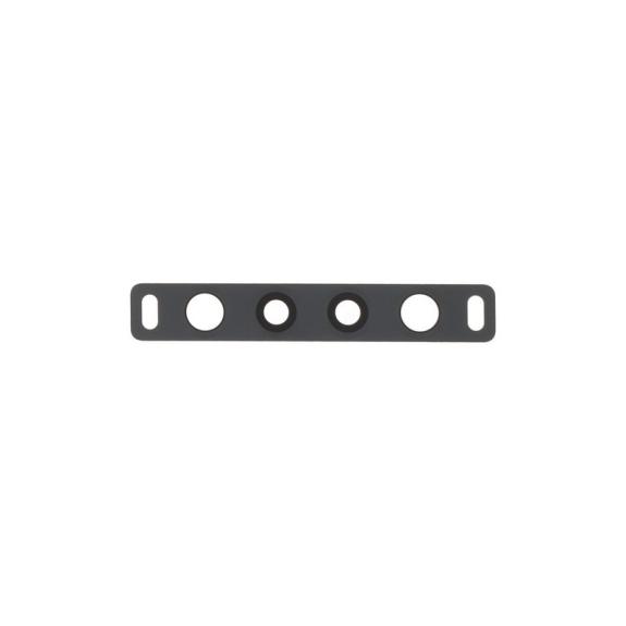 Lente Para TCL 10 5G en color negro