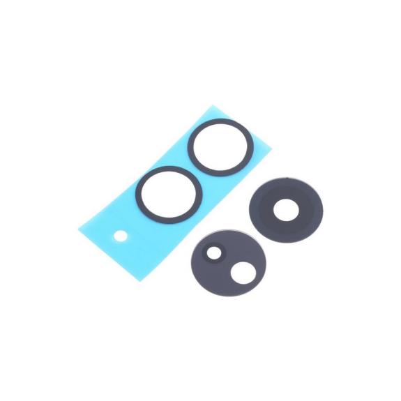 Lente Para Tcl 505
