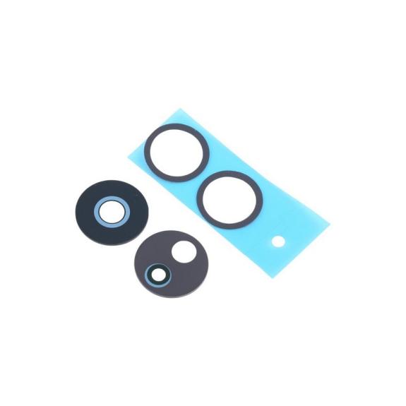 Lente Para Tcl 505