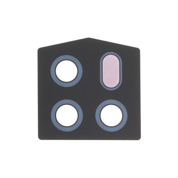 Lente Para Ulefone Armor 24 en color negro