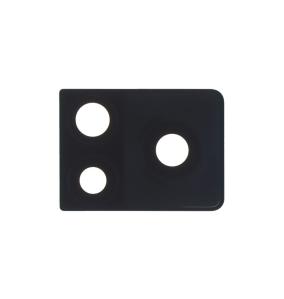 Lente Para Vivo V21 5G negro