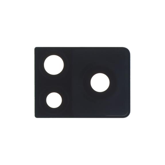 Lente Para Vivo V21 5G negro