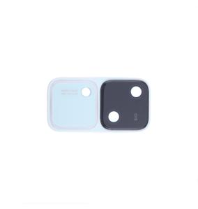 Lente Para Vivo V30 azul