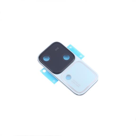 Lente Para Vivo V30 azul