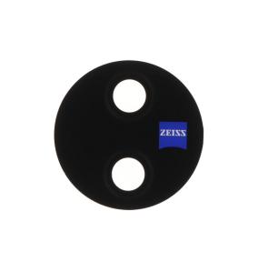 Lente Para Vivo V40 5G en color negro
