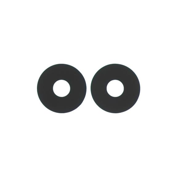 Lente Para Vivo Y17s negro