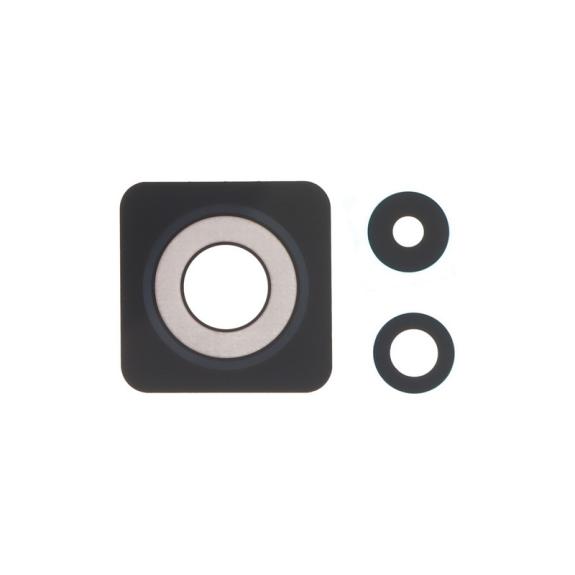 Lente Para Xiaomi 12T Pro (3 Piezas En Un Juego)
