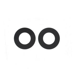 Lente para Xiaomi 13T negro