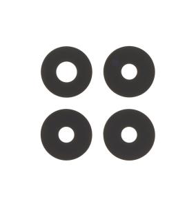Lente Para Xiaomi 15T negro