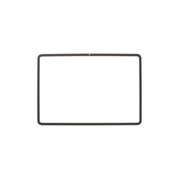 Lente Para Xiaomi Pad 6S Pro 12.4 Negro