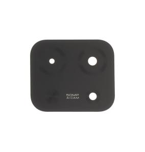 Lente Para Xiaomi Poco C85 4G Negro EXCELLENT