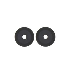 Lente Para Xiaomi POCO Pad