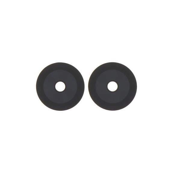 Lente Para Xiaomi POCO Pad