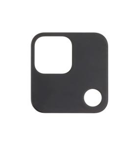 Lente Para Xiaomi Redmi 10A en color negro