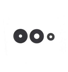 Lente para Xiaomi Redmi Note 13 4G negro