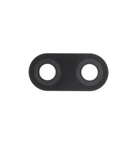 Lente Para ZTE Blade A3 2020 en color negro