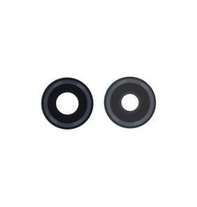 Lente Pequeña Para Motorola Moto G Stylus 2023 negro