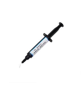 Líquido reparador de arañazos de pantalla LCD (5ML)