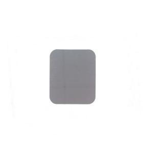 Lámina polarizada LCD para Apple Watch Series 3 38 mm/ 1 38 mm