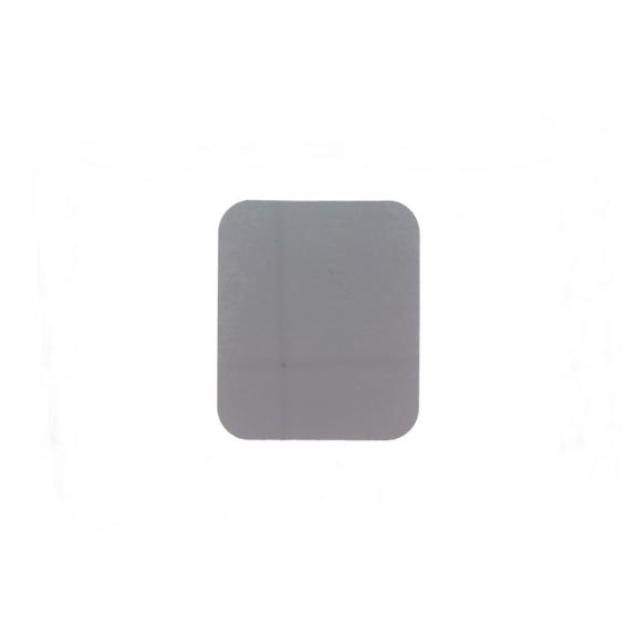 Lámina polarizada LCD para Apple Watch Series 3 38 mm/ 1 38 mm