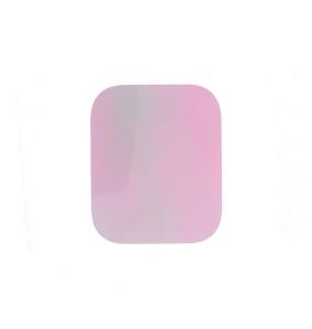 Lámina polarizada LCD para Apple Watch Series 7 45mm