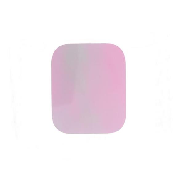 Lámina polarizada LCD para Apple Watch Series 7 45mm