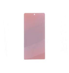 Lámina polarizadora de pantalla para Samsung Galaxy A51