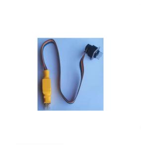 Línea de Sonda Para Programador USB TSSOP8