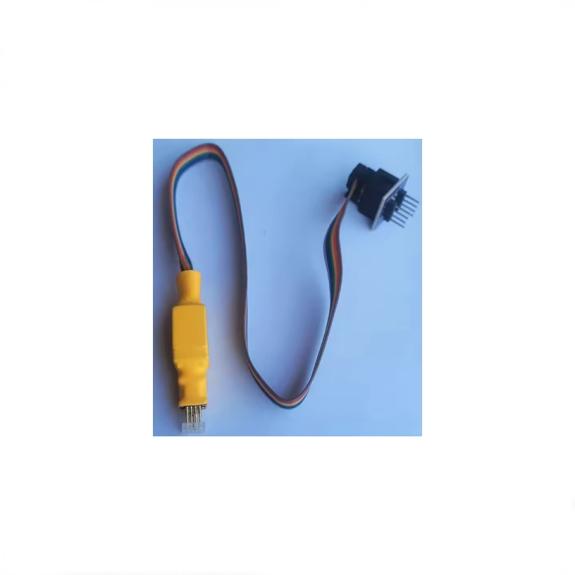Línea de Sonda Para Programador USB TSSOP8