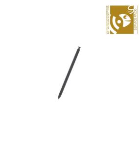 Lápiz Touch Stylus Para Samsung Galaxy S22 Ultra SERVICE PACK