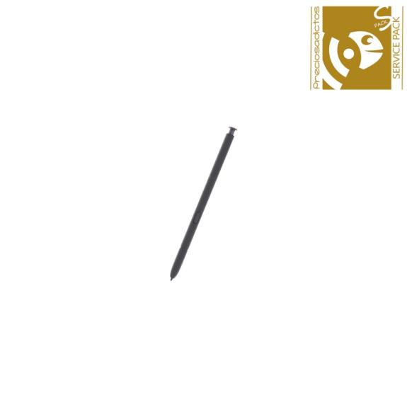 Lápiz Touch Stylus Para Samsung Galaxy S22 Ultra SERVICE PACK