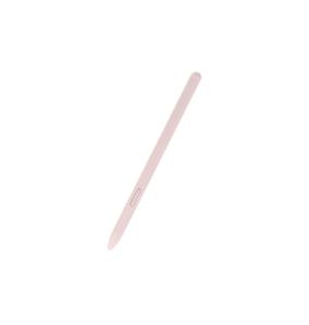 Lápiz Touch Stylus Para Samsung Galaxy Tab S6 Lite en color rosa