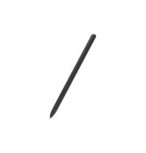 Lápiz Touch Stylus Para Samsung Galaxy Tab S9 en color negro