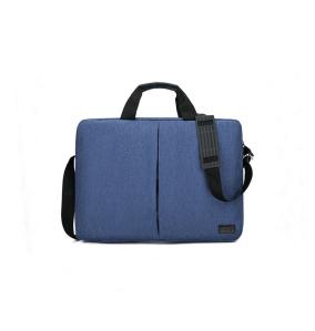 Maletín ordenador portátil 15-16 Pulg Cool azul