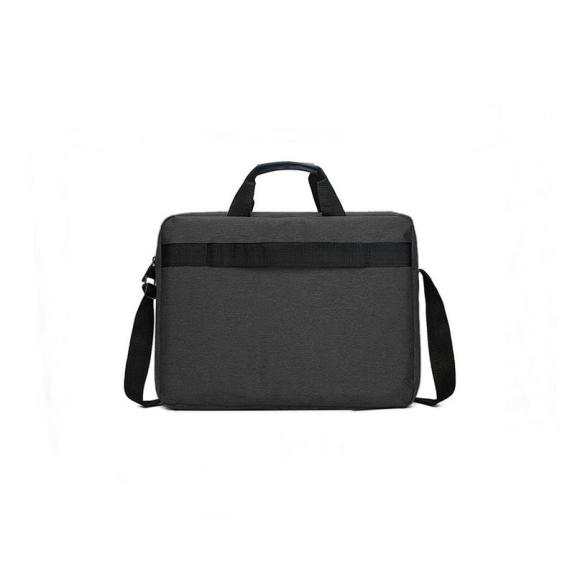 Maletín ordenador portátil 15-16 Pulg Cool negro