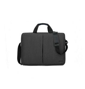 Maletín ordenador portátil 15-16 Pulg Cool negro