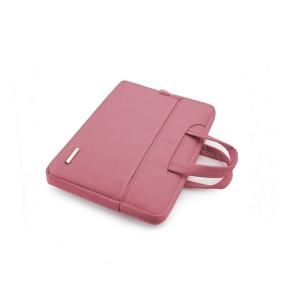 Maletín ordenador portátil 15-17 Pulgadas Cool rosa