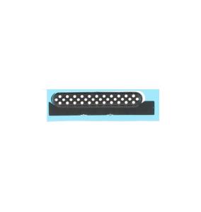 Malla Anti Polvo Auricular Para Huawei Mate 50 Pro