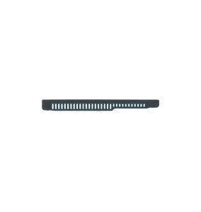 Malla Antipolvo Auricular Para iPhone 16 / iPhone 16 Plus