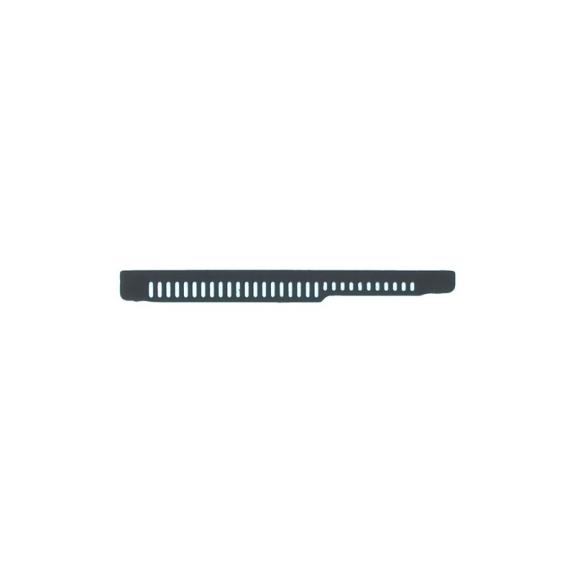 Malla Antipolvo Auricular Para iPhone 16 / iPhone 16 Plus
