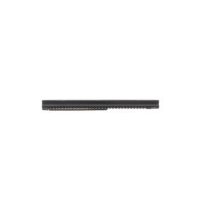 Malla Antipolvo Auricular Para iPhone 16 Pro / 16 Pro Max