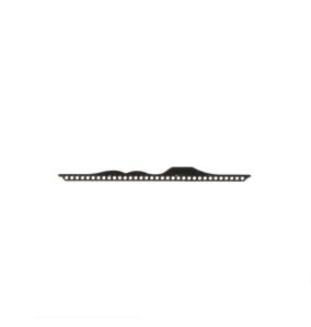 Malla Polvo Auricular Para Realme C25Y