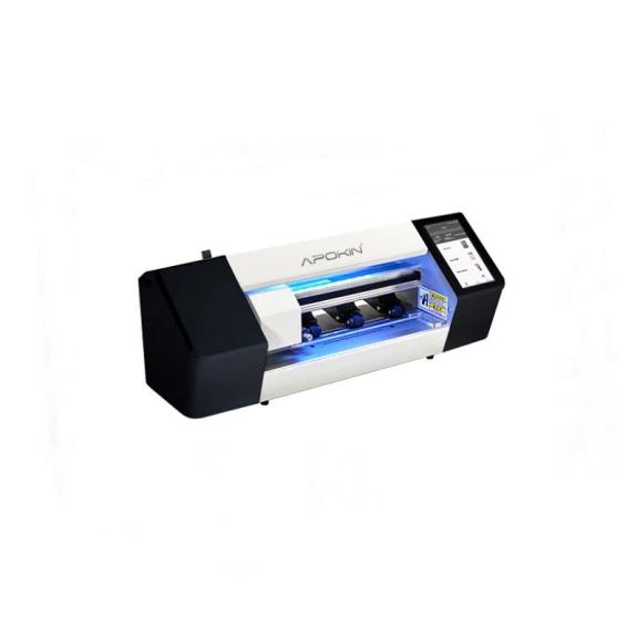 Maquina Plotter Wifi