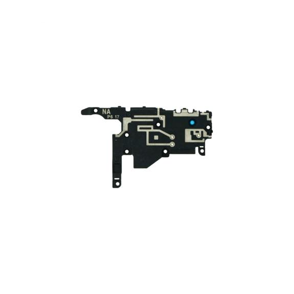 Marco antena para Samsung Galaxy Note 20 con auricular