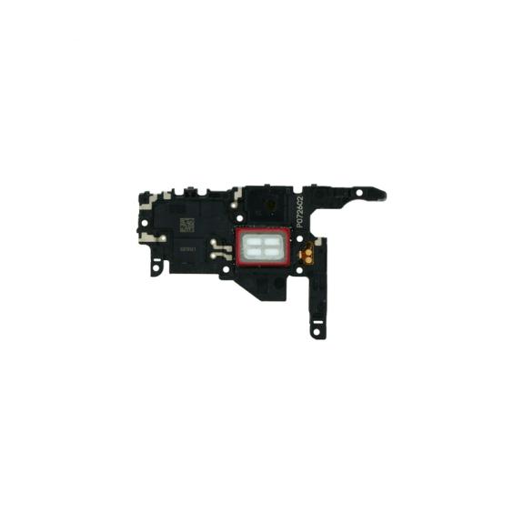 Marco antena para Samsung Galaxy Note 20 con auricular