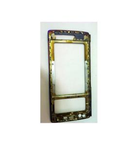 Front chassis frame for Blue BL12000 Doogee