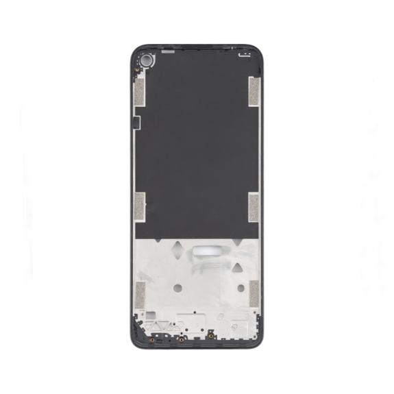 MARCO CHASIS FRONTAL LCD PARA MOTOROLA G9 POWER