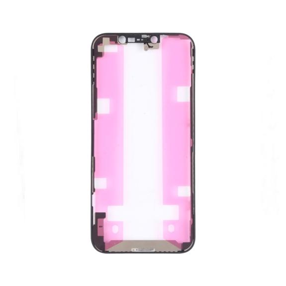 Marco de pantalla para iPhone 13 Pro