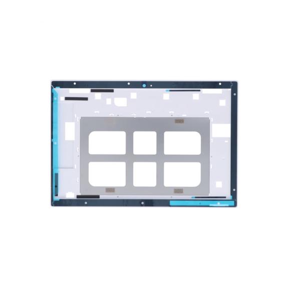 MARCO CHASIS FRONTAL PARA LENOVO TAB 4 10 BLANCO